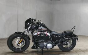 HARLEY XL1200X 2013 LC3