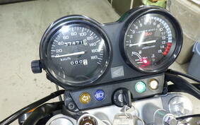 HONDA CB400SF VTEC K NC42