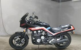 HONDA CBX750F 1984 RC17