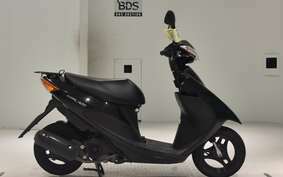 SUZUKI ADDRESS V50 CA4BA