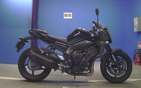 YAMAHA FZ FAZER RN21J