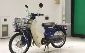 HONDA C50 SUPER CUB AA01