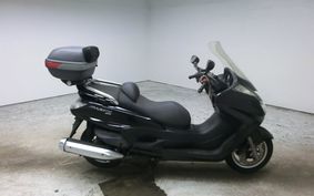 YAMAHA GRAND MAJESTY 400 2005 SH04J