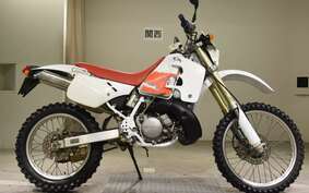 HONDA CRM250R GEN 2 MD24