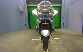 BMW R1200RT 2007 0368