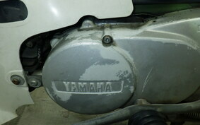 YAMAHA MATE 80 V80