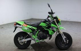 KAWASAKI KSR-2 1998 MX080B