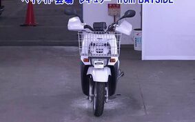 YAMAHA ｷﾞｱｰ4 UA08J