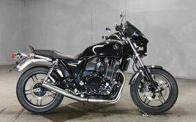 HONDA CB1100 2012 SC65