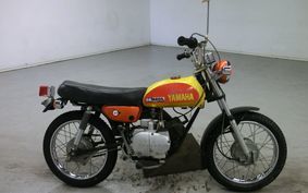 YAMAHA FT-1 FT1