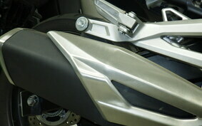 HONDA NC750X 2023 RH09