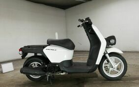 HONDA BENLY 110 JA09