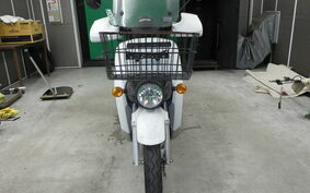 HONDA BENLY 50 AA05