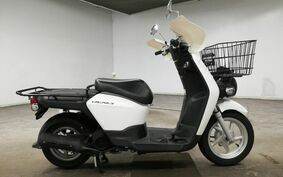 HONDA BENLY 50 Pro AA03