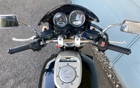 HONDA X4 1997 SC38