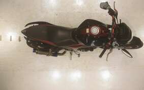 SUZUKI GIXXER 150 NG4BG