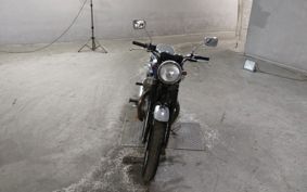 KAWASAKI W650 EJ650A