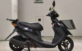 SUZUKI ADDRESS V50 Gen.2 CA44A