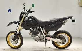 HONDA XR250 MOTARD MD30