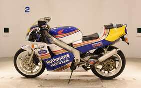 HONDA NSR250R SP MC28