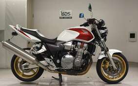 HONDA CB1300SF SUPER FOUR 2005 SC54