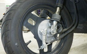 SUZUKI ADDRESS V50 Gen.2 CA44A