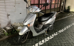 HONDA LEAD 110 EX JF19