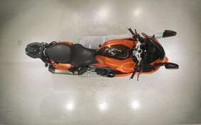 BMW K1300S 2010