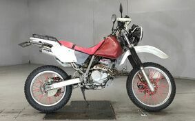 HONDA XR250 BAJA MD30