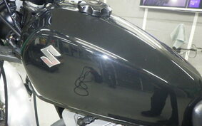 SUZUKI GRASS TRACKER NJ4DA