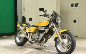 HONDA MAGNA 250 MC29