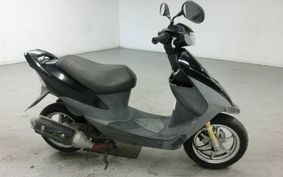 SUZUKI ZZ CA1PB