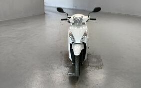 HONDA DIO 110 JF58