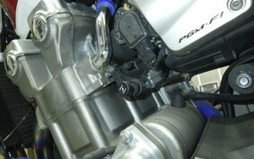 HONDA CB1300SF SUPER FOUR 2005 SC54