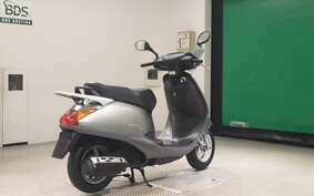 HONDA LEAD 100 JF06