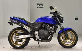 HONDA HORNET 250 MC31