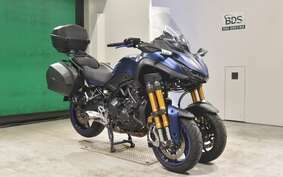 YAMAHA NIKEN GT 2020 RN58J