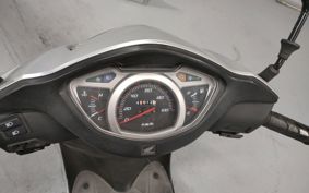 HONDA LEAD 110 JF19