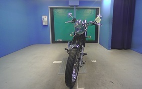 HONDA CB400SS E 2004 NC41