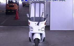 HONDA ｼﾞｬｲﾛ TA03