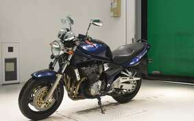 SUZUKI BANDIT 1200 2000 GV77A