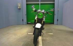 KAWASAKI ZRX-2 1995 ZR400E