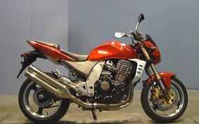 KAWASAKI Z1000 Gen.2 2006 ZRT00A