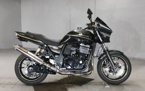 KAWASAKI ZRX1200 Daeg 2009 ZRT20D