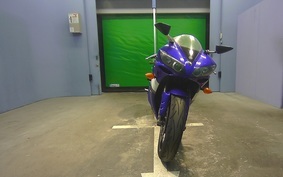 YAMAHA YZF-R1 2011 RN13