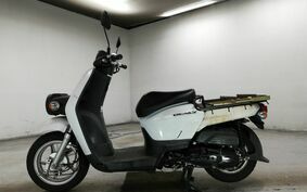 HONDA BENLY 50 AA05