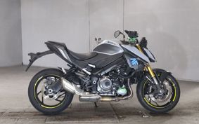 SUZUKI GSX-S1000 EK1AA