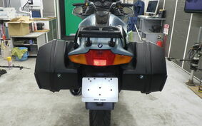 BMW R1100RT 1999