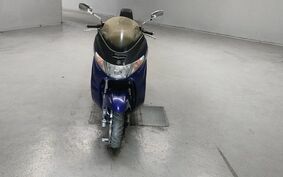 SUZUKI SKYWAVE 250 (Burgman 250) CJ41A