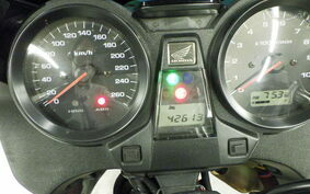 HONDA CB1300SB SUPER BOLDOR A 2006 SC54